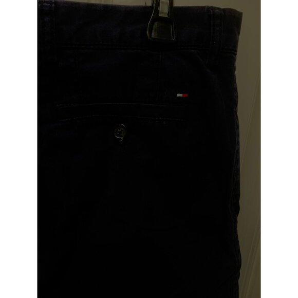 Tommy Hilfiger shorts - Picture 8 of 8